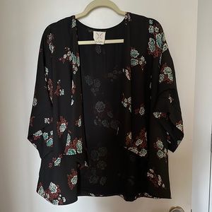 Urban Outfitters Top